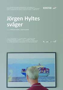Watch Jörgen Hyltes Svåger (Short 2023)