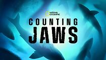 Watch Counting Jaws (TV Special 2022)