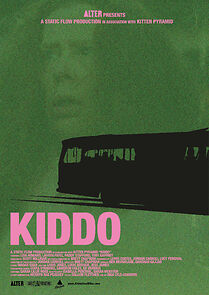 Watch Kiddo (Short 2022)