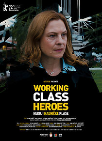 Watch Working Class Heroes