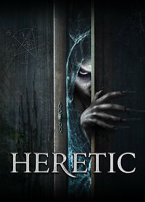 Watch Heretic