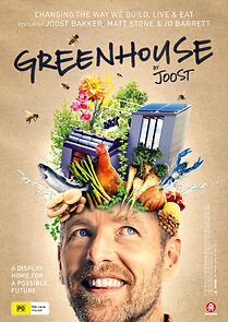 Watch Greenhouse by Joost