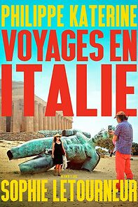 Watch Voyages en Italie