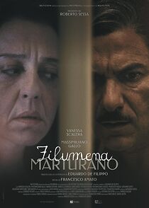 Watch Filumena Marturano
