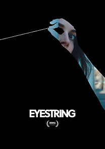 Watch Eyestring (Short 2023)