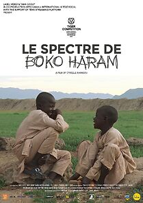 Watch Le spectre de Boko Haram