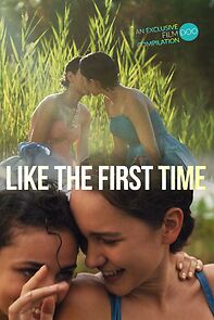 Watch Like the First Time