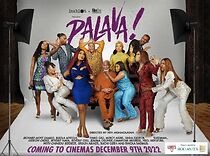 Watch Palava!