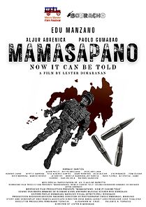 Watch Mamasapano: Now It Can Be Told