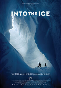 Watch Into the Ice