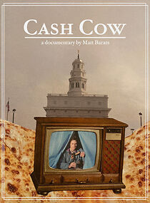 Watch Cash Cow