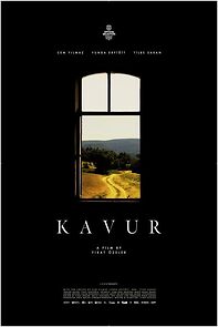 Watch Kavur