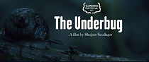 Watch The Underbug