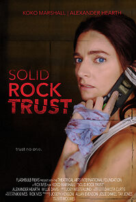 Watch Solid Rock Trust