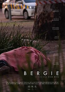 Watch Bergie (Short 2022)