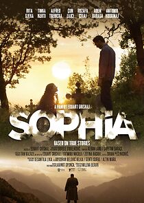 Watch Sophia