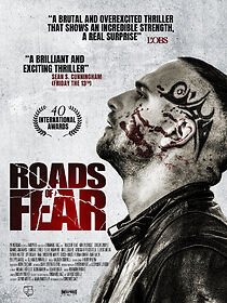 Watch Roads of Fear