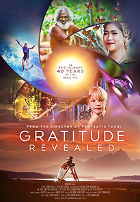 Watch Gratitude Revealed