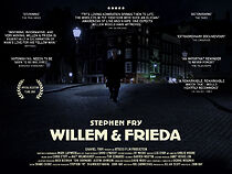 Watch Willem & Frieda