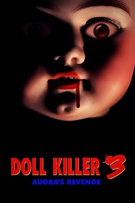 Watch Doll Killer 3