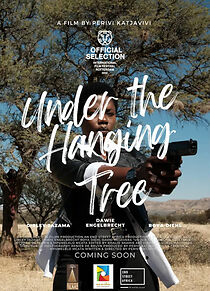 Watch Under the Hanging Tree