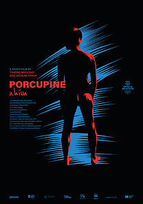 Watch Porcupine (Nhím) (Short 2023)