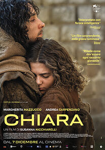 Watch Chiara