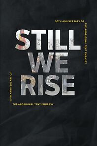 Watch Still We Rise (TV Special 2022)
