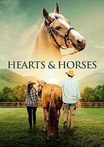 Watch Hearts & Horses
