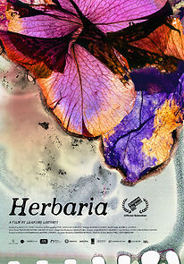 Watch Herbaria