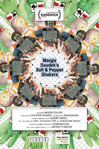 Watch Margie Soudek's Salt and Pepper Shakers (Short 2023)