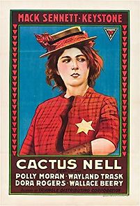 Watch Cactus Nell