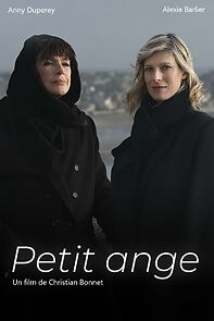 Watch Petit ange