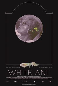 Watch White Ant (Short 2023)