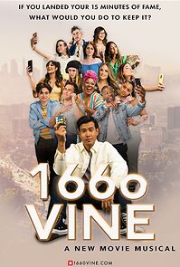 Watch 1660 Vine (Video)