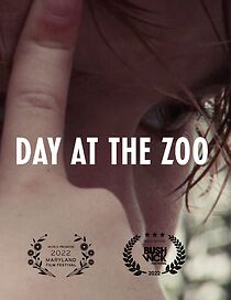 Watch Day at the Zoo (Short 2023)