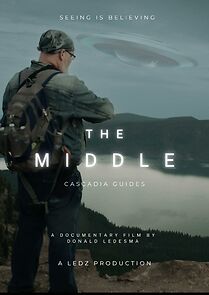 Watch The Middle: Cascadia Guides