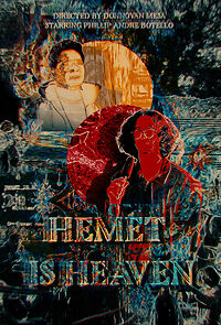 Watch Hemet Is Heaven
