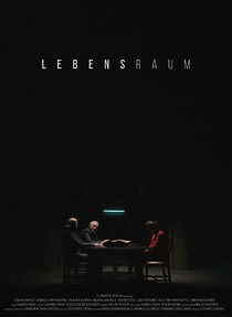 Watch Lebensraum (Short)
