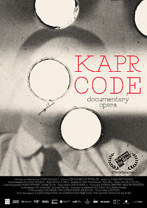 Watch Kapr Code