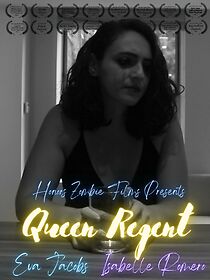 Watch Queen Regent (Short 2022)