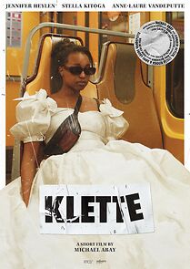 Watch Klette (Short 2022)