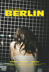 Watch Berlin (Short 2022)