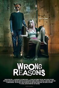 Watch Wrong Reasons