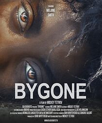 Watch Bygone (Short 2022)