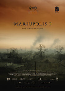 Watch Mariupolis 2