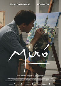 Watch Miró