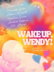Watch Wake Up, Wendy!