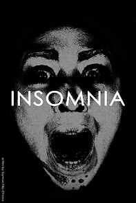Watch Insomnia (Short 2023)