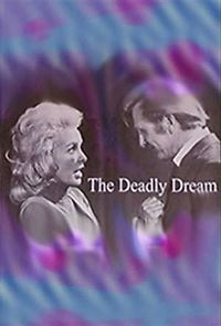 Watch The Deadly Dream